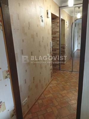 Квартира W-7397195, Лесі Українки бул., 28, Київ - Фото 10