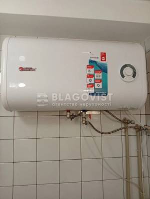 Квартира W-7397195, Лесі Українки бул., 28, Київ - Фото 9