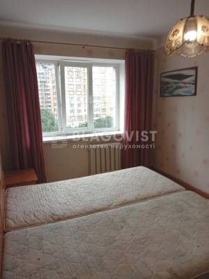 Квартира W-7397195, Лесі Українки бул., 28, Київ - Фото 5
