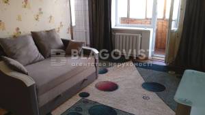 Квартира W-7397195, Лесі Українки бул., 28, Київ - Фото 2