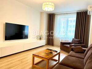 Квартира W-7397568, Дмитрівська, 75, Київ - Фото 3
