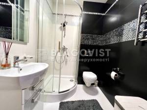 Квартира W-7397568, Дмитрівська, 75, Київ - Фото 13