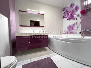 Квартира W-7397568, Дмитрівська, 75, Київ - Фото 12