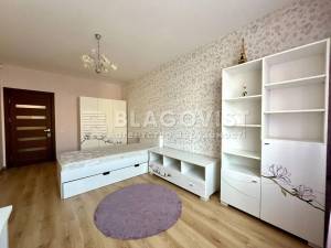 Квартира W-7397568, Дмитрівська, 75, Київ - Фото 8