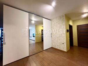 Квартира W-7397568, Дмитрівська, 75, Київ - Фото 15