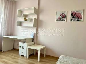 Квартира W-7397568, Дмитрівська, 75, Київ - Фото 7