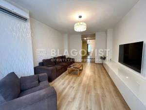 Квартира W-7397568, Дмитрівська, 75, Київ - Фото 2