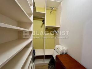 Квартира W-7397568, Дмитрівська, 75, Київ - Фото 14