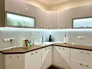 Квартира W-7397568, Дмитрівська, 75, Київ - Фото 11