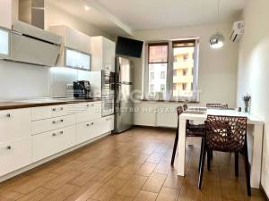 Квартира W-7397568, Дмитрівська, 75, Київ - Фото 10