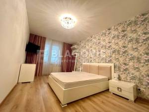 Квартира W-7397568, Дмитрівська, 75, Київ - Фото 4