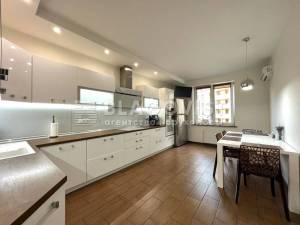 Квартира W-7397568, Дмитрівська, 75, Київ - Фото 9