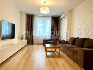 Квартира W-7397568, Дмитрівська, 75, Київ - Фото 1
