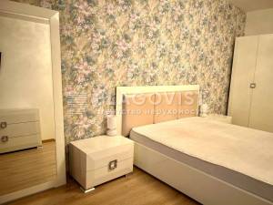 Квартира W-7397568, Дмитрівська, 75, Київ - Фото 5