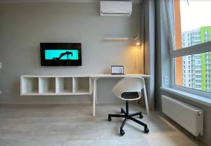 Квартира W-7398590, Берестейский просп. (Победы просп), 65б, Киев - Фото 8