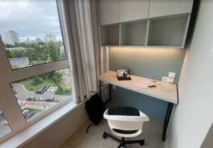 Квартира W-7398590, Берестейский просп. (Победы просп), 65б, Киев - Фото 11