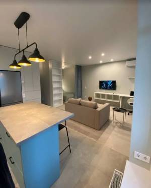 Квартира W-7398590, Берестейский просп. (Победы просп), 65б, Киев - Фото 12