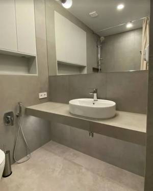 Квартира W-7398590, Берестейский просп. (Победы просп), 65б, Киев - Фото 14