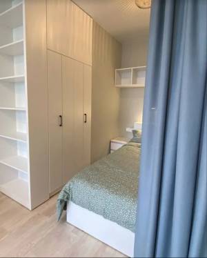 Квартира W-7398590, Берестейский просп. (Победы просп), 65б, Киев - Фото 5