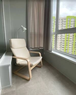 Квартира W-7398590, Берестейский просп. (Победы просп), 65б, Киев - Фото 2