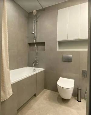 Квартира W-7398590, Берестейский просп. (Победы просп), 65б, Киев - Фото 15