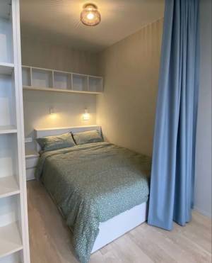 Квартира W-7398590, Берестейский просп. (Победы просп), 65б, Киев - Фото 6