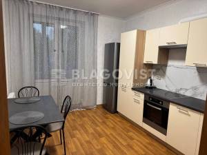Квартира W-7401347, В.Китаївська, 59, Київ - Фото 9