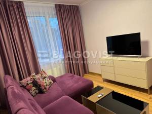 Квартира W-7401347, В.Китаївська, 59, Київ - Фото 2