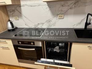 Квартира W-7401347, В.Китаївська, 59, Київ - Фото 12