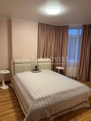 Квартира W-7401347, В.Китаївська, 59, Київ - Фото 5