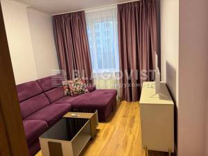 Квартира W-7401347, В.Китаївська, 59, Київ - Фото 4