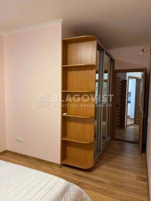 Квартира W-7401347, В.Китаївська, 59, Київ - Фото 7