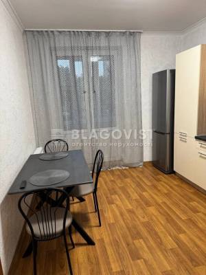 Квартира W-7401347, В.Китаївська, 59, Київ - Фото 11
