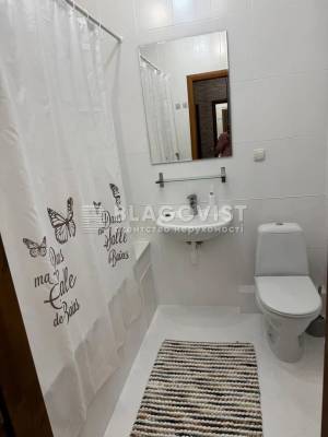 Квартира W-7401347, В.Китаївська, 59, Київ - Фото 13