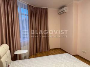 Квартира W-7401347, В.Китаївська, 59, Київ - Фото 6