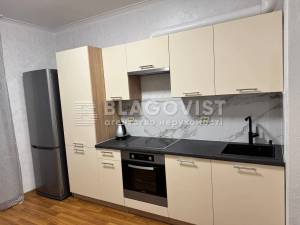 Квартира W-7401347, В.Китаївська, 59, Київ - Фото 10