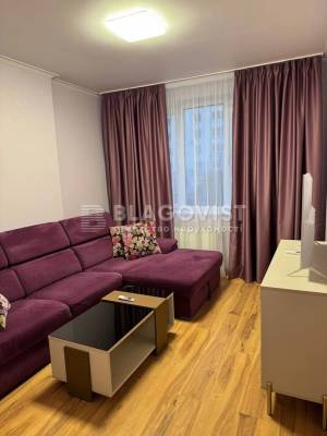 Квартира W-7401347, В.Китаївська, 59, Київ - Фото 3