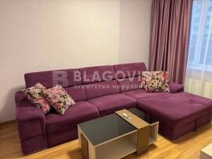 Квартира W-7401347, В.Китаївська, 59, Київ - Фото 1