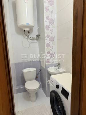 Квартира W-7401347, В.Китаївська, 59, Київ - Фото 14