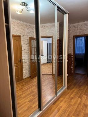 Квартира W-7401347, В.Китаївська, 59, Київ - Фото 15