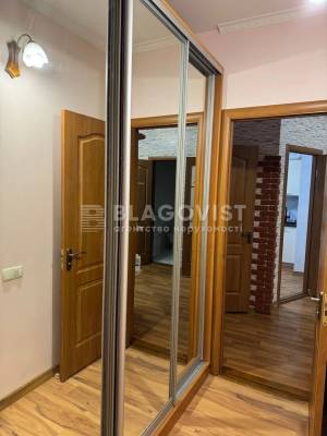 Квартира W-7401347, В.Китаївська, 59, Київ - Фото 8
