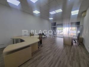  Офис, W-7401411, Леси Украинки бульв., 7б, Киев - Фото 2