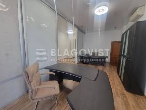  Офис, W-7401411, Леси Украинки бульв., 7б, Киев - Фото 8
