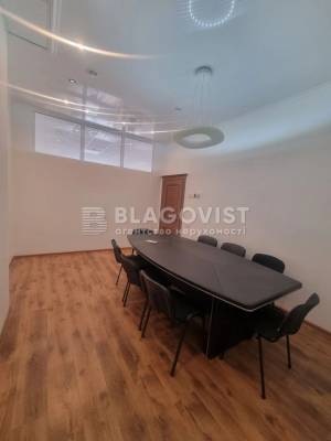  Офис, W-7401411, Леси Украинки бульв., 7б, Киев - Фото 11