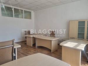  Офис, W-7401411, Леси Украинки бульв., 7б, Киев - Фото 5