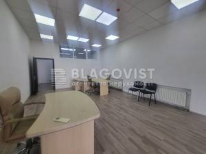 Офис, W-7401411, Леси Украинки бульв., 7б, Киев - Фото 3