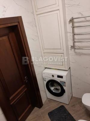 Квартира W-7401578, Гавела Вацлава бульв. (Лепсе Ивана), 6/7а, Киев - Фото 10