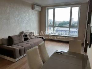 Квартира W-7401578, Гавела Вацлава бульв. (Лепсе Ивана), 6/7а, Киев - Фото 1