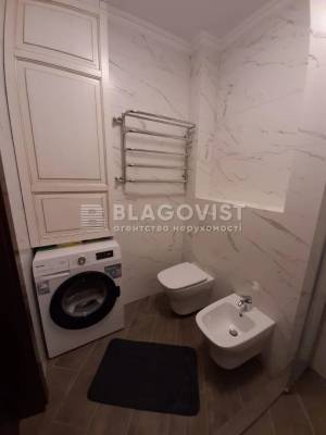 Квартира W-7401578, Гавела Вацлава бульв. (Лепсе Ивана), 6/7а, Киев - Фото 11
