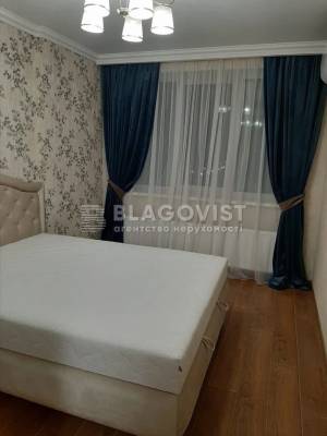 Квартира W-7401578, Гавела Вацлава бульв. (Лепсе Ивана), 6/7а, Киев - Фото 3